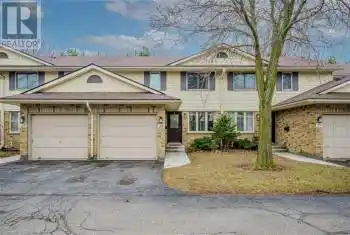 375 KINGSCOURT Drive Unit# 28, Waterloo, Ontario N2K3N7, 3 Bedrooms Bedrooms, ,2 BathroomsBathrooms,All Houses,For Sale,KINGSCOURT,40711763