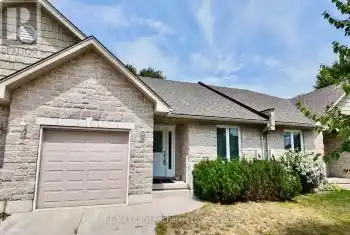 643 Pipers Court, Kincardine, Ontario N2Z0A1, 2 Bedrooms Bedrooms, ,2 BathroomsBathrooms,All Houses,For Sale,Pipers,X12055632
