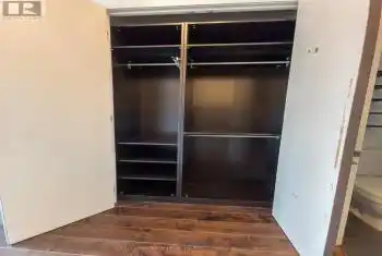 19 Brant Street Unit# 306, Toronto (Waterfront Communities), Ontario M5V2L2, 2 Bedrooms Bedrooms, ,1 BathroomBathrooms,Condo,For Sale,Brant,C12054820