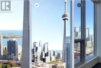 35 Mercer Street Unit# 3814, Toronto (Waterfront Communities), Ontario M5V0V1, 2 Bedrooms Bedrooms, ,2 BathroomsBathrooms,Condo,For Rent,Mercer,C12055622