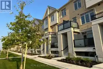 1655 Palmers Sawmill Road Unit# 121, Pickering (Duffin Heights), Ontario L1X0R3, 2 Bedrooms Bedrooms, ,3 BathroomsBathrooms,All Houses,For Sale,Palmers Sawmill,E12055661