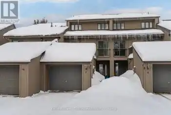 8 Beck Boulevard Unit# 7, Penetanguishene, Ontario L9M1C3, 4 Bedrooms Bedrooms, ,4 BathroomsBathrooms,All Houses,For Sale,Beck,S12055018