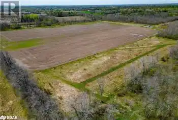 Callaghan Road, Tyendinaga (Tyendinaga Township), Ontario K0K2N0, ,Commercial,For Sale,Callaghan,X12055689