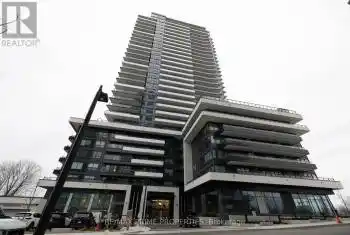1435 Celebration Drive Unit# 1208, Pickering (Bay Ridges), Ontario L1W0C4, 2 Bedrooms Bedrooms, ,2 BathroomsBathrooms,Condo,For Rent,Celebration,E12055671