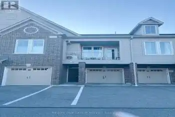 1430 Gord Vinson Avenue Unit# 23, Clarington (Courtice), Ontario L1E0J6, 1 Bedroom Bedrooms, ,1 BathroomBathrooms,All Houses,For Rent,Gord Vinson,E12055700
