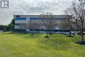 300 Lakeshore Drive Unit# 100, Barrie (Lakeshore), Ontario L4N0B4, ,Commercial,For Rent,Lakeshore,S12055704