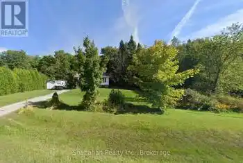 46 Maple Golf Crescent, Northern Bruce Peninsula, Ontario N0H2R0, 5 Bedrooms Bedrooms, ,1 BathroomBathrooms,All Houses,For Sale,Maple Golf,X12055599