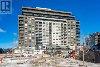 1880 Gordon Street Unit# 1302, Guelph (Pineridge/Westminster Woods), Ontario N1L0P5, 3 Bedrooms Bedrooms, ,2 BathroomsBathrooms,Condo,For Sale,Gordon,X12055719