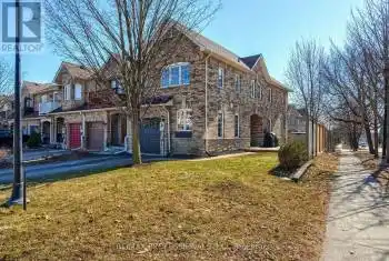 2 Bradley Drive, Halton Hills (Georgetown), Ontario L7G6B5, 4 Bedrooms Bedrooms, ,3 BathroomsBathrooms,All Houses,For Sale,Bradley,W12055644