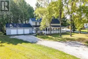 791 Horseshoe Valley Road, Oro-Medonte, Ontario L0K1E0, 5 Bedrooms Bedrooms, ,5 BathroomsBathrooms,Commercial,For Sale,Horseshoe Valley,S12054269