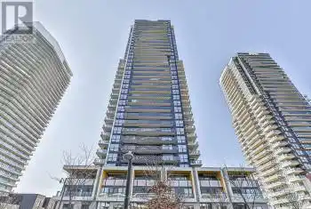 95 McMahon Drive Unit# 2311, Toronto (Bayview Village), Ontario M2K0H1, 1 Bedroom Bedrooms, ,1 BathroomBathrooms,Condo,For Sale,McMahon,C12055767