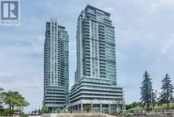 50 Town Centre Court Unit# 603, Toronto (Bendale), Ontario M1P0A9, 2 Bedrooms Bedrooms, ,1 BathroomBathrooms,Condo,For Rent,Town Centre,E12055825