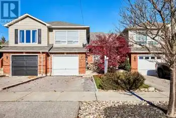 54 Munroe Street, Cobourg, Ontario K9A1C1, 2 Bedrooms Bedrooms, ,2 BathroomsBathrooms,All Houses,For Sale,Munroe,X12055360