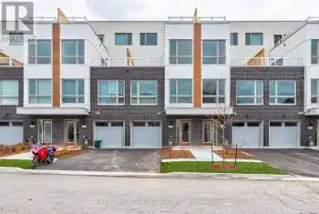1870 Altona Road Unit# 34, Pickering (Highbush), Ontario L1V0E4, 3 Bedrooms Bedrooms, ,3 BathroomsBathrooms,All Houses,For Rent,Altona,E12055867