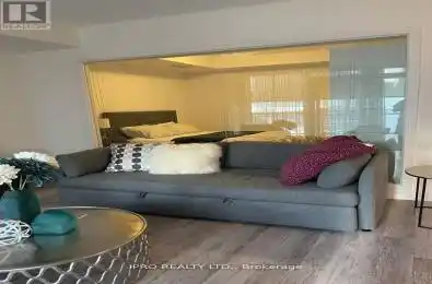 271 Sea Ray Avenue Unit# B303 Innisfil Ontario L9S0J4
