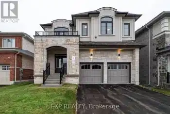 19 Stennett Drive, Georgina (Keswick North), Ontario L4P0J4, 4 Bedrooms Bedrooms, ,5 BathroomsBathrooms,All Houses,For Sale,Stennett,N12055896