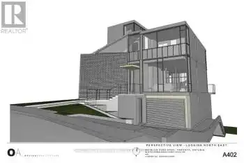 379 Ellis Park Road, Toronto (High Park-Swansea), Ontario M6S2V7, ,Commercial,For Sale,Ellis Park,W12055864