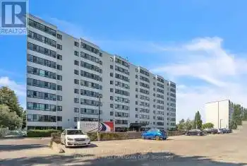 600 Grenfell Drive Unit# 1010, London North (North C), Ontario N5X2R8, 2 Bedrooms Bedrooms, ,1 BathroomBathrooms,Condo,For Rent,Grenfell,X12056037