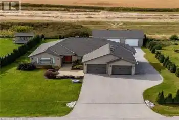 8383 SANDYTOWN ROAD, Straffordville, Ontario N0J1Y0, 3 Bedrooms Bedrooms, ,3 BathroomsBathrooms,All Houses,For Sale,SANDYTOWN ROAD,40711960