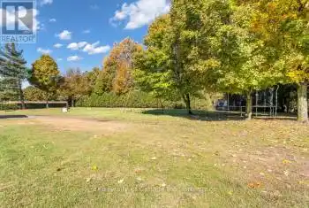 8202 OWL CAGE Road, Bayham, Ontario N0J1Y0, ,Commercial,For Sale,OWL CAGE,X12053415
