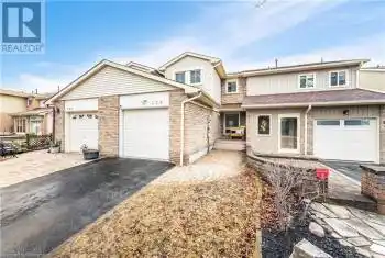 725 HYLAND Street, Whitby, Ontario L1N6S1, 3 Bedrooms Bedrooms, ,2 BathroomsBathrooms,All Houses,For Sale,HYLAND,40710565