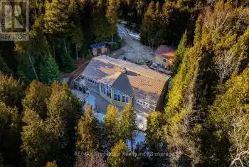 103 Lakewood Country Lane, Northern Bruce Peninsula, Ontario N0H1W0, 3 Bedrooms Bedrooms, ,2 BathroomsBathrooms,All Houses,For Sale,Lakewood Country,X12056000