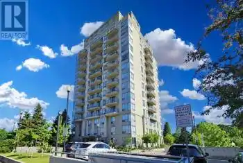 399 South Park Road Unit# 1509, Markham (Commerce Valley), Ontario L3T7W6, 3 Bedrooms Bedrooms, ,2 BathroomsBathrooms,Condo,For Sale,South Park,N12052510