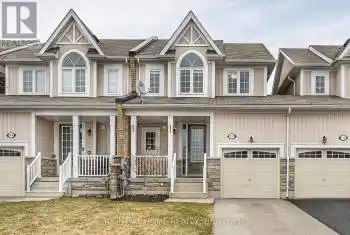 110 Blanchard Crescent, Essa (Angus), Ontario L3W0M9, 3 Bedrooms Bedrooms, ,3 BathroomsBathrooms,All Houses,For Sale,Blanchard,N12055769