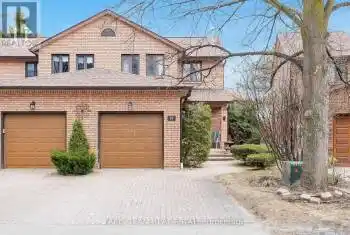97 Riverview Road, New Tecumseth, Ontario L9R1S1, 2 Bedrooms Bedrooms, ,3 BathroomsBathrooms,All Houses,For Sale,Riverview,N12055921