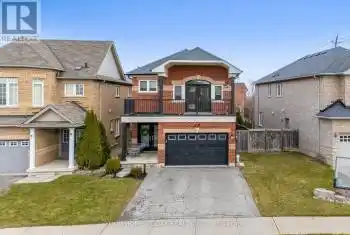 17 Chetholme Place, Halton Hills (Georgetown), Ontario L7G0B5, 3 Bedrooms Bedrooms, ,4 BathroomsBathrooms,All Houses,For Sale,Chetholme,W12054182