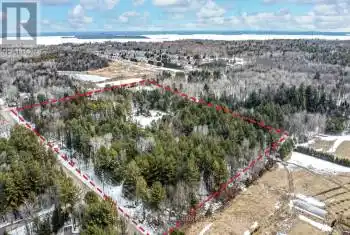 4016 Carlyon Line, Severn, Ontario L3V0W8, ,Commercial,For Sale,Carlyon,S12055958
