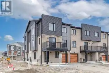 1 Wagon Lane, Barrie (Innis-Shore), Ontario L9J0V4, 4 Bedrooms Bedrooms, ,3 BathroomsBathrooms,All Houses,For Rent,Wagon,S12055960