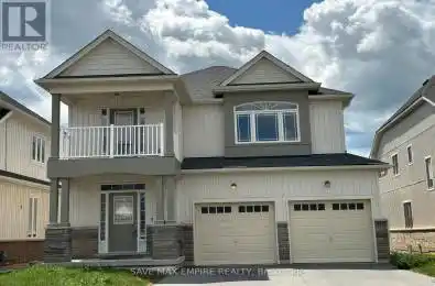 1499 MARINA Drive Fort Erie (334 - Crescent Park) Ontario L2A0C7