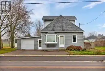 2241 LINE 34, Shakespeare, Ontario N0B2P0, 3 Bedrooms Bedrooms, ,1 BathroomBathrooms,All Houses,For Rent,LINE 34,40712860