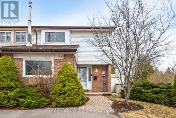 88 Karen Court, Orangeville, Ontario L9W3S3, 3 Bedrooms Bedrooms, ,2 BathroomsBathrooms,All Houses,For Sale,Karen,W12056039