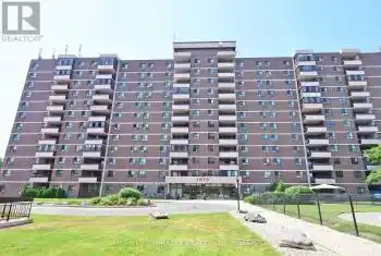 1615 Bloor Street Unit# 1203, Mississauga (Applewood), Ontario L4X1S2, 3 Bedrooms Bedrooms, ,2 BathroomsBathrooms,Condo,For Sale,Bloor,W12056073