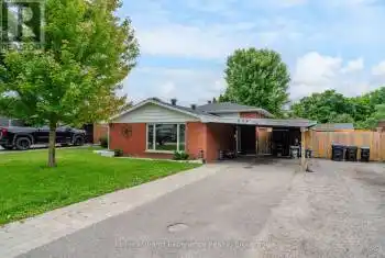 624 MANLY Street, Midland, Ontario L4R3G5, 3 Bedrooms Bedrooms, ,2 BathroomsBathrooms,All Houses,For Sale,MANLY,S12056176