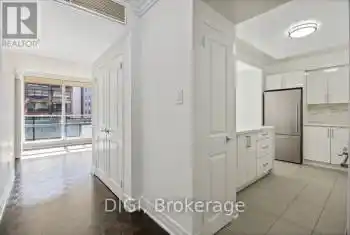 50 Prince Arthur Avenue Unit# 701, Toronto (Annex), Ontario M5R1B5, 3 Bedrooms Bedrooms, ,2 BathroomsBathrooms,Condo,For Rent,Prince Arthur,C12055766