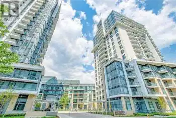 60 Ann O'reilly Road Unit# 468, Toronto (Henry Farm), Ontario M2J0C9, 2 Bedrooms Bedrooms, ,1 BathroomBathrooms,Condo,For Sale,Ann O'reilly,C12056128