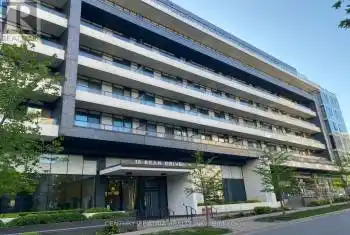 18 Rean Drive Unit# 416, Toronto (Bayview Village), Ontario M2K0C7, 2 Bedrooms Bedrooms, ,2 BathroomsBathrooms,Condo,For Rent,Rean,C12056157