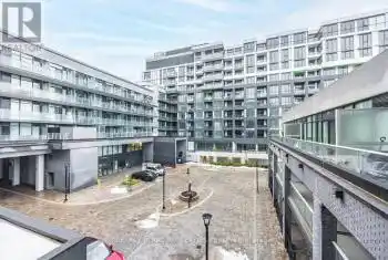 621 Sheppard Avenue Unit# 303, Toronto (Bayview Village), Ontario M2K1B5, 2 Bedrooms Bedrooms, ,2 BathroomsBathrooms,Condo,For Sale,Sheppard,C12056206