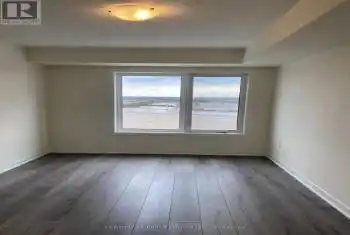 1695 Dersan Street Unit# 205, Pickering (Duffin Heights), Ontario L1V2P8, 2 Bedrooms Bedrooms, ,3 BathroomsBathrooms,All Houses,For Rent,Dersan,E12056154