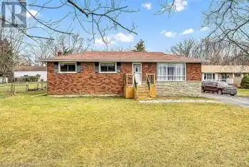 5172 CHIPPEWA RD Road, Glanbrook, Ontario L0R1W0, 3 Bedrooms Bedrooms, ,1 BathroomBathrooms,All Houses,For Sale,CHIPPEWA RD,40712040