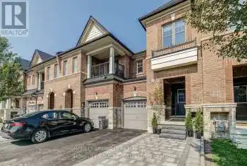 33 MORRA Avenue, Caledon (Bolton East), Ontario L7E4K6, 3 Bedrooms Bedrooms, ,3 BathroomsBathrooms,All Houses,For Sale,MORRA,W12056131