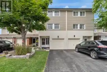50 Carisbrooke Court, Brampton (Central Park), Ontario L6S3K1, 3 Bedrooms Bedrooms, ,2 BathroomsBathrooms,All Houses,For Sale,Carisbrooke,W12056153