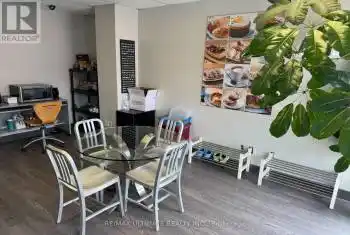 329 Evans Avenue, Toronto (Mimico), Ontario M8Z1K2, ,2 BathroomsBathrooms,Commercial,For Sale,Evans,W12056158