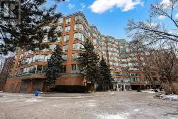 1 Ripley Avenue Unit# 203, Toronto (High Park-Swansea), Ontario M6S4Z6, 3 Bedrooms Bedrooms, ,2 BathroomsBathrooms,Condo,For Sale,Ripley,W12056174