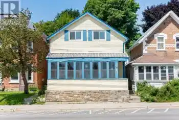 152 Main Street, Shelburne, Ontario L0N1S3, 3 Bedrooms Bedrooms, ,2 BathroomsBathrooms,All Houses,For Sale,Main,X12052766