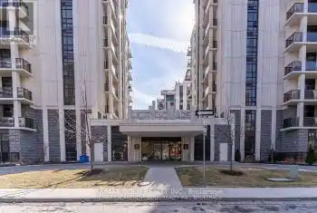85 Robinson Street Unit# 807, Hamilton (Durand), Ontario L8P0B9, 1 Bedroom Bedrooms, ,1 BathroomBathrooms,Condo,For Rent,Robinson,X12054733