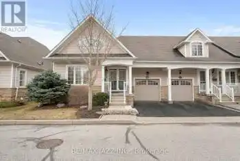 350 Lakebreeze Drive Unit# 6, Clarington (Newcastle), Ontario L1B0A2, 3 Bedrooms Bedrooms, ,3 BathroomsBathrooms,All Houses,For Sale,Lakebreeze,E12055981